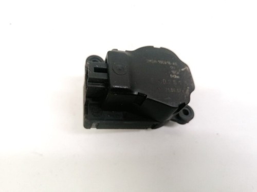 Ford Mondeo 2009 Heater Vent Flap Control Actuator Motor 3m5h19e61 #1542005-98