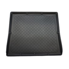 FORD GALAXY  2006-2015  Boot liner mat 192611