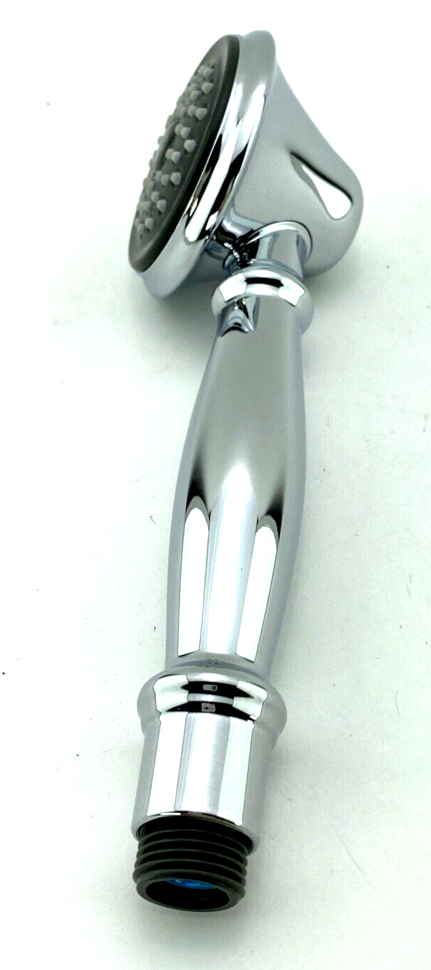 Delta RP46680 Woodhurst Tub Deck Mount Single Function Hand Shower