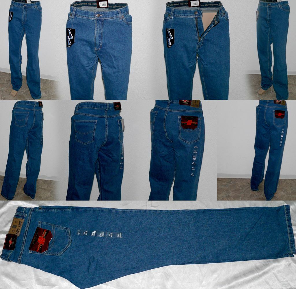 Купить Life Line Classic 63129618 