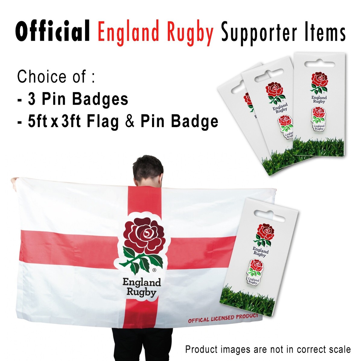 Rugby England Logo England Saxons To Be Renamed England 'A' By RFU As