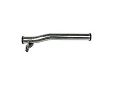 Tubo de entrada de bomba de agua del motor Dorman para Mitsubishi Eclipse 2000-2005 3,0 L V6