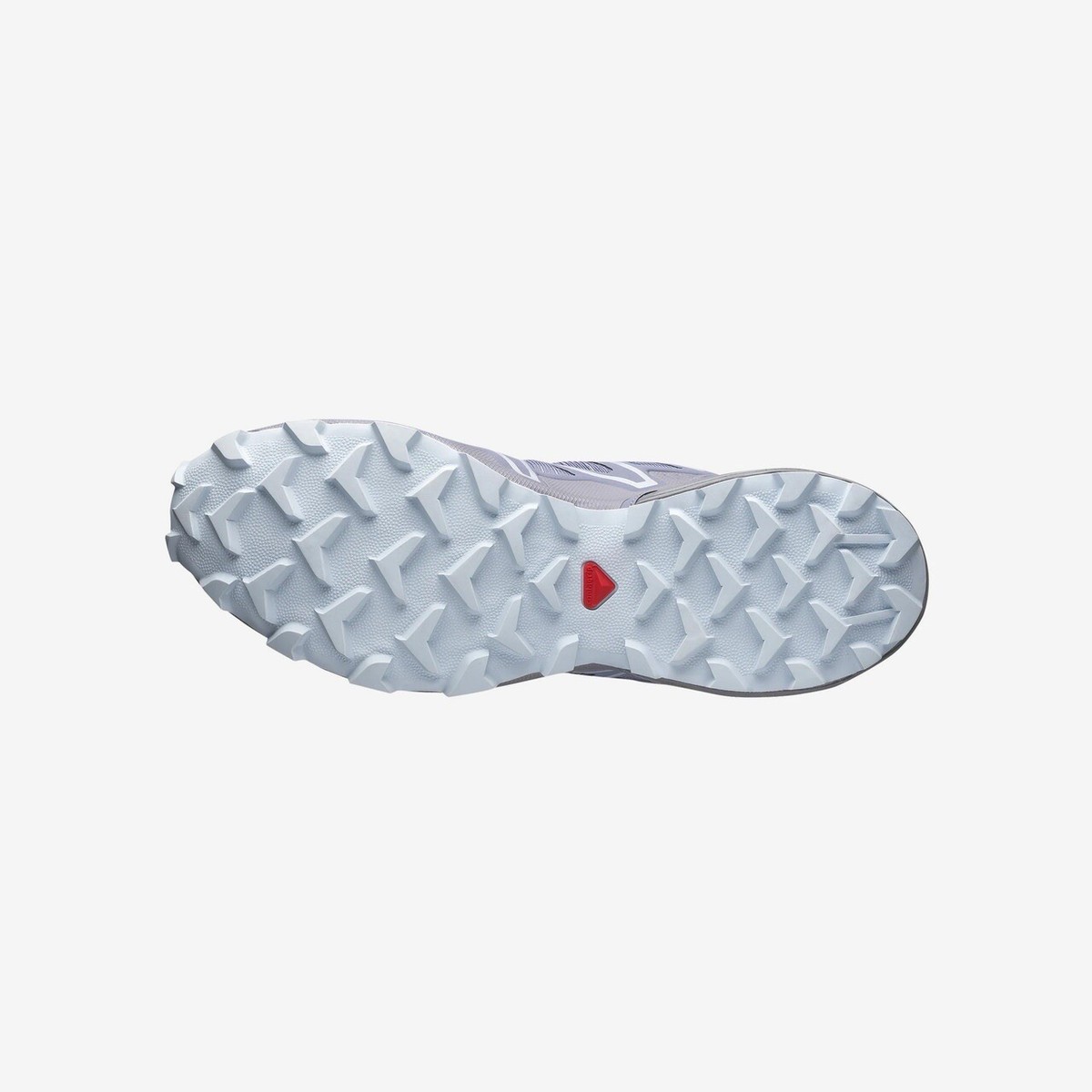 ◆Salomon◆ Speedcross 3 Blue Granite Quicksilver Header L47 Salomon - BLUE GRANITE, QUICKSILVER AND SPEEDCROSS 3