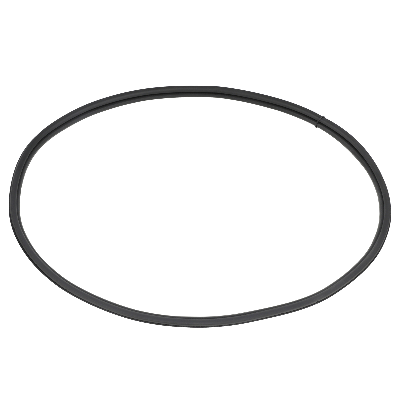 Burlete de vidrio para Ford (N/P M1PZ-7842084-A)