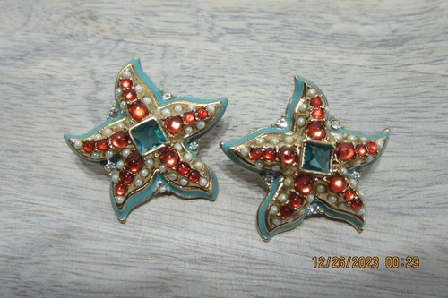 Image thumbnail 3