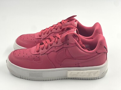 air force archeo pink