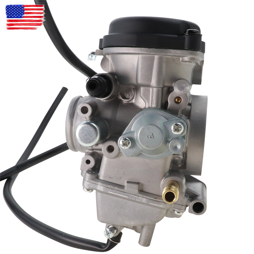 Carb Fit Suzuki GZ250 1999-2015 Carburetor Replacement 13200-13F30