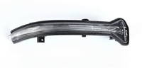 Spiegelblinker Rechts FüR BMW 5Er 6Er 7Er 8Er G30/31 G32 G11/12 G14/15/16