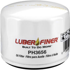 Oil Filter   Luber-Finer   PH3656