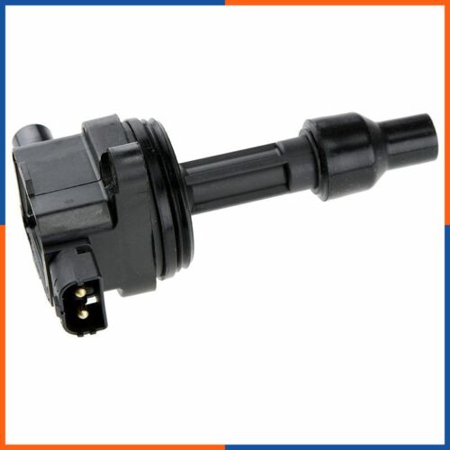 Ignition coil for Volvo | 10605, 20364 - Picture 1 of 4