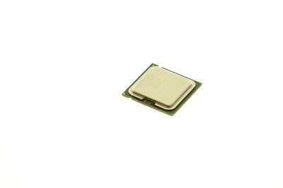 ErsaZZa 403565-001-RFB Intel Pentium D 830 processor  - 3.0GHz ~E~