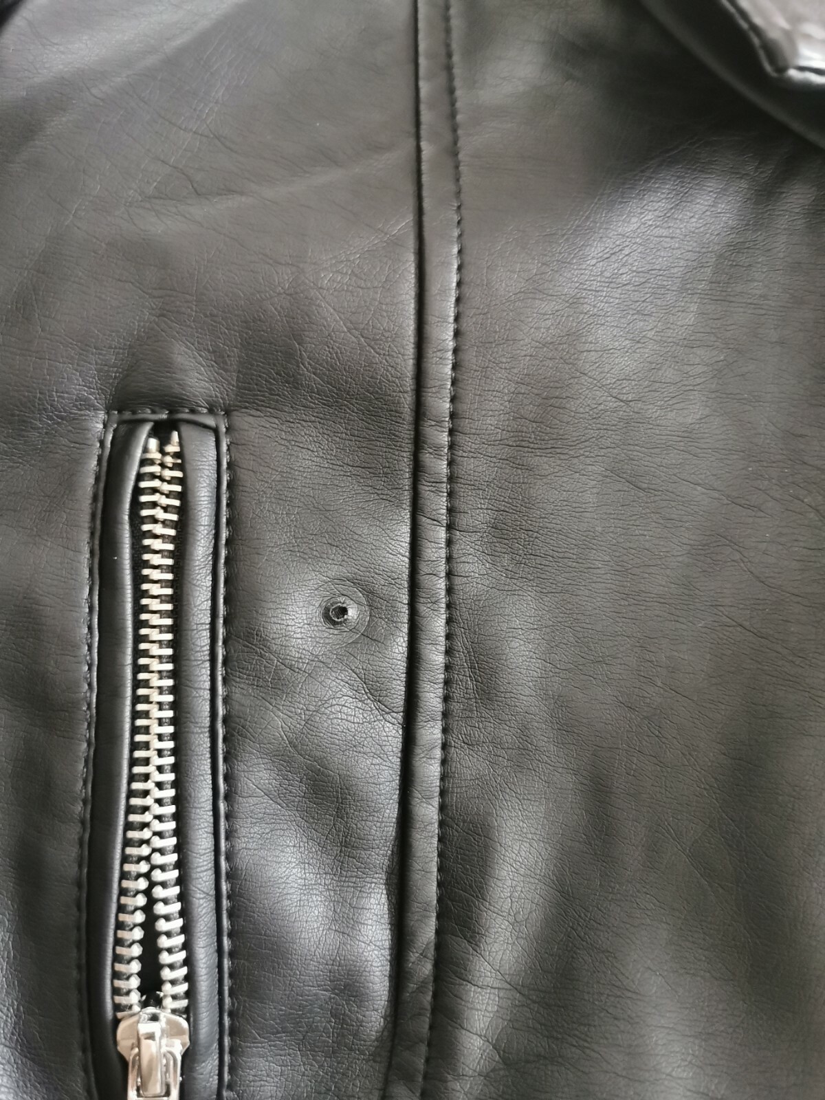 onlgemma biker
