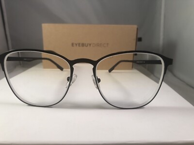 Eyeglass Repair One Hour Glasses Cincinnati One Hour Eyeglass