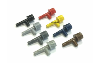 LEGO 3959 Utensil Space Gun/Fackel - Farbe auswählen - KOSTENLOSER VERSAND
