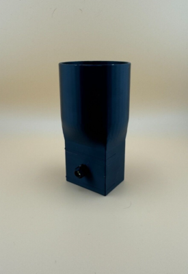 Ridgid TS2400LS Seghetto Da Tavolo (Confezione Da 10) Chiave - Foto 3