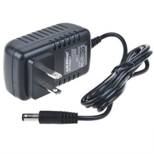 AC Adapter Charger For Triad Magnetics WSU150-1200 Power Supply Cord Mains PSU