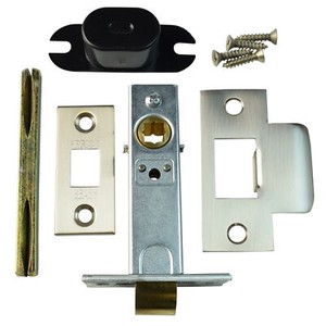 square latch