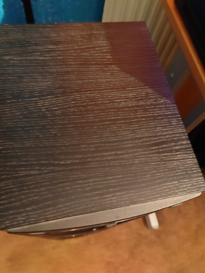 kef speakers Q55 eBay