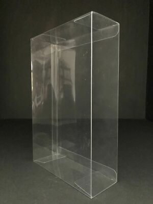 Star Wars 20 x Vitrinen 6'' Actionfigur