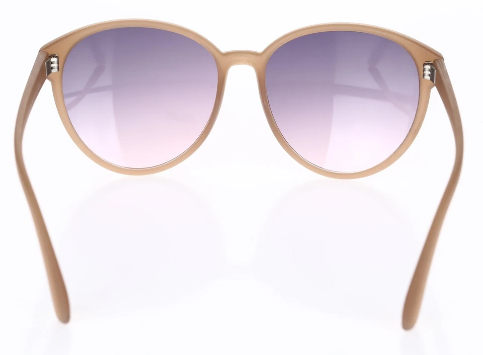 7 FOR ALL HUMANITY Mujer 'Sicómoro' Rosa Redondo 56mm Gafas de sol 132969 Foto 4 de 4