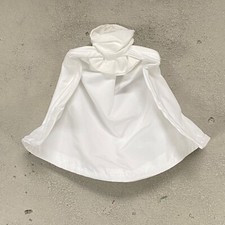 Su-c-plogh-l Wired Cape For Bandai Shf Dargon Ball Super Hero Ultimate Gohan