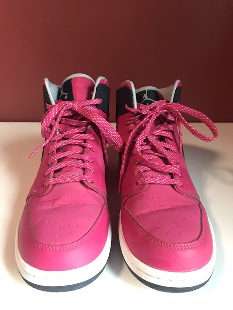 nike air jordan 1 size 40