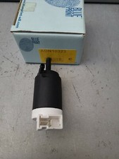 Windscreen Washing System Washer Pump Fits Nissan Micra Terr Blue Print ADN10323