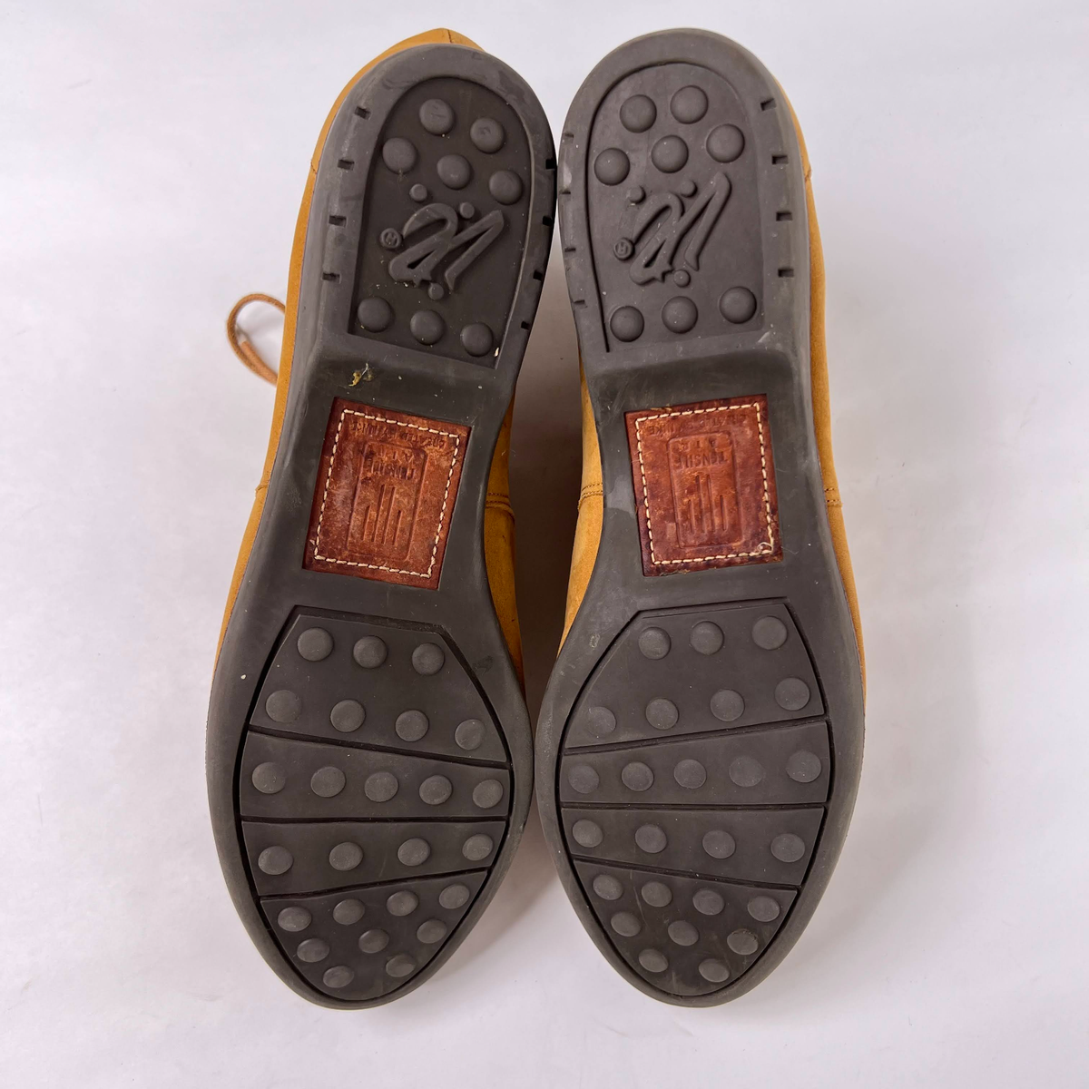 Nike Tensile Air Vintage 90 display picture 2