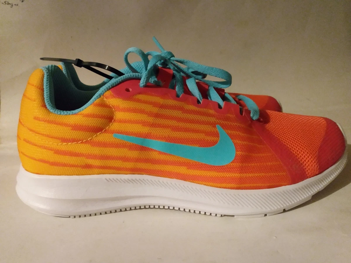 Nike downshifter 8 xxl Clearance