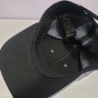 Picture 5 of 6