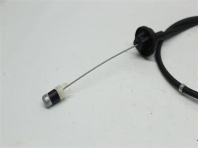 Suzuki Motor 15910-80A10 1591080A10 Acceleration Throttle Cable 30