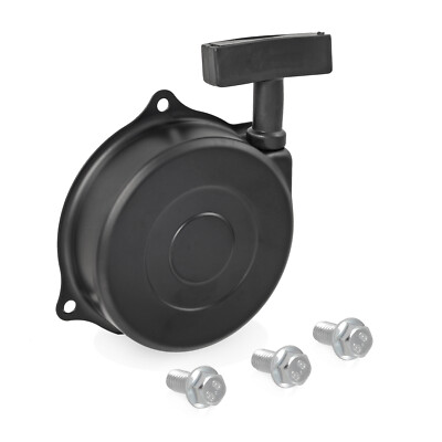 #ad #ad 1997 1998 2020 FOR HONDA TRX250 FOURTRAX RECON RECOIL PULL START 28400 HM8 B22 $21.99