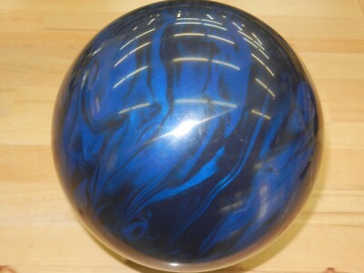 Brunswick BIAS 15ポンド Brunswick BIAS 15ポンド - メルカリ