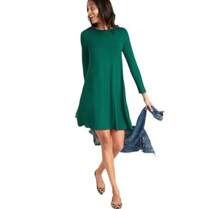 old navy jumper dress