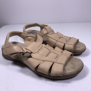 dr scholl's double air pillo sandals