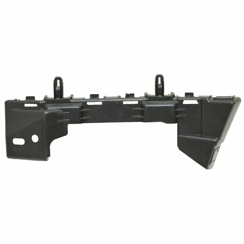 Shelita Front Bumper Mounting Support Bracket Set Compatible With Toyota Corolla LE - Foto 11