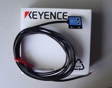 EYENCE new PS-46 photoelectric switch