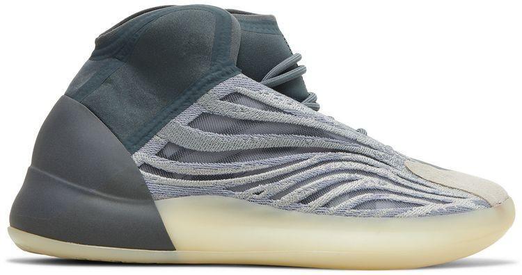 Yeezy Quantum Mono Carbon for Sale | Authenticity Guaranteed