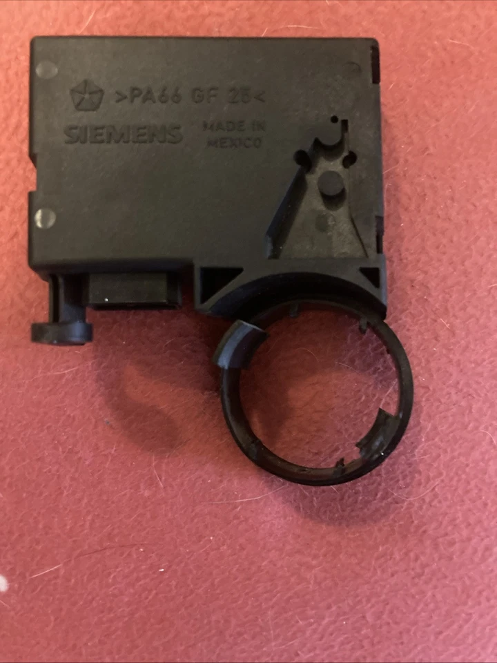 Inmovilizador de encendido Dodge-Chrysler-Jeep P56045275AB Foto 4 de 4