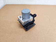 2009-2010 Audi A4 Abs Control Module Brake Pump Unit 8k0907379af Oem M311 2009-2010 Audi A4 Abs Control Module Brake Pump Unit 8k0907379af Oem M311