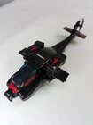 Vintage 1984 Bandai GOBOTS GO BOTS  -   WARPATH    A