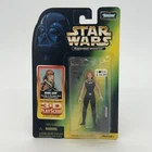 Star Wars Expanded Universe -MARA JADE- 1998 NISB 3-D Play Scene Collection 2