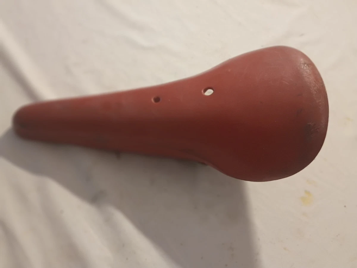 KASHIMAX Racing Saddles & Seats for sale | eBay