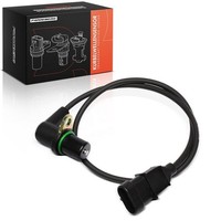 Frankberg Kurbelwellensensor OT-GEBER Passend FüR Chevrolet Aveo Cruze Lacetti R
