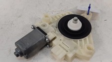 FENSTERHEBERMOTOR LINKS Mercedes-Benz C Estate (S205) 2015 A2059060013 FENSTERHEBERMOTOR LINKS Mercedes-Benz C Estate (S205) 2015 A2059060013