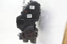 Motor Volvo XC90 I D5244T 8251492 2.4 120 KW 163 PS Diesel 12-2003