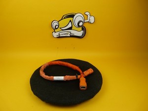 Hochvoltleitung Klimakompressor Passat 3G