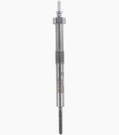 Genuine ACDelco Glow Plug 9G