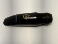 Selmer soloist Long Shank 7* 0.105” Tenor Vintage Refaced