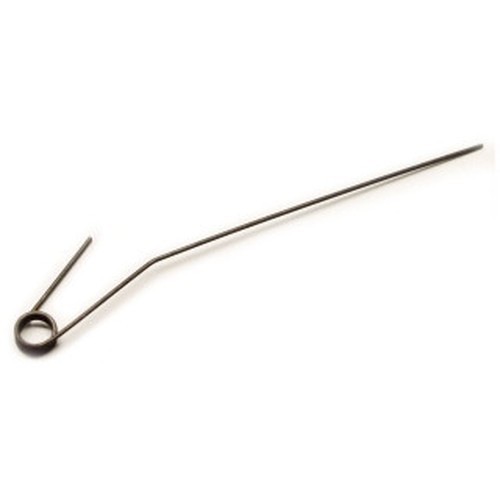 ECHO 17804339131 Throttle Return Spring